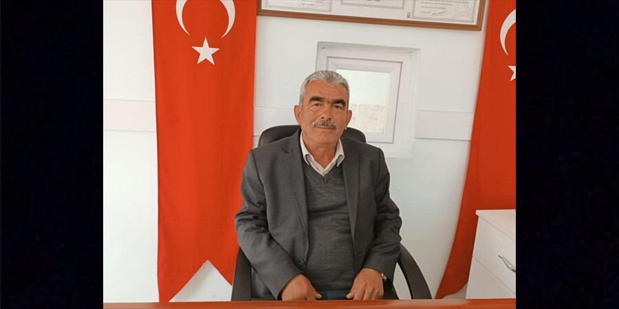 Kılıçdaroğlu’na 1 oyu kimin verdiğini yana döne arayan köylüler sonuca ulaştı