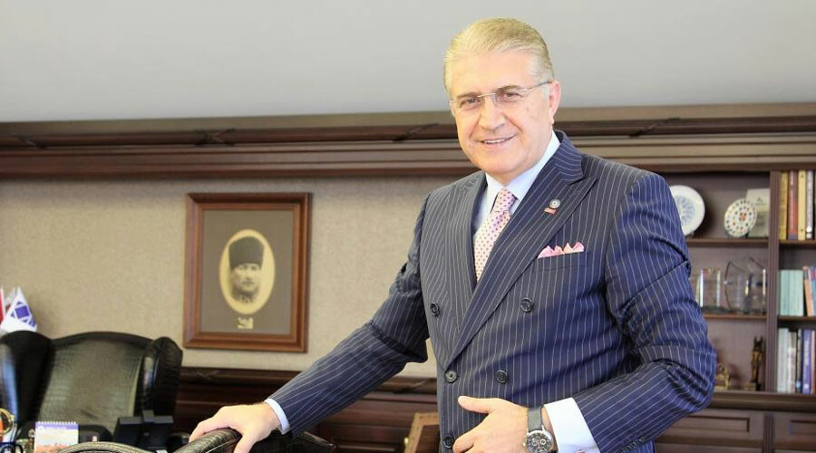 İçmeyeni de zehirliyor… Her yıl 1 milyon kuş sigaradan ölüyor!