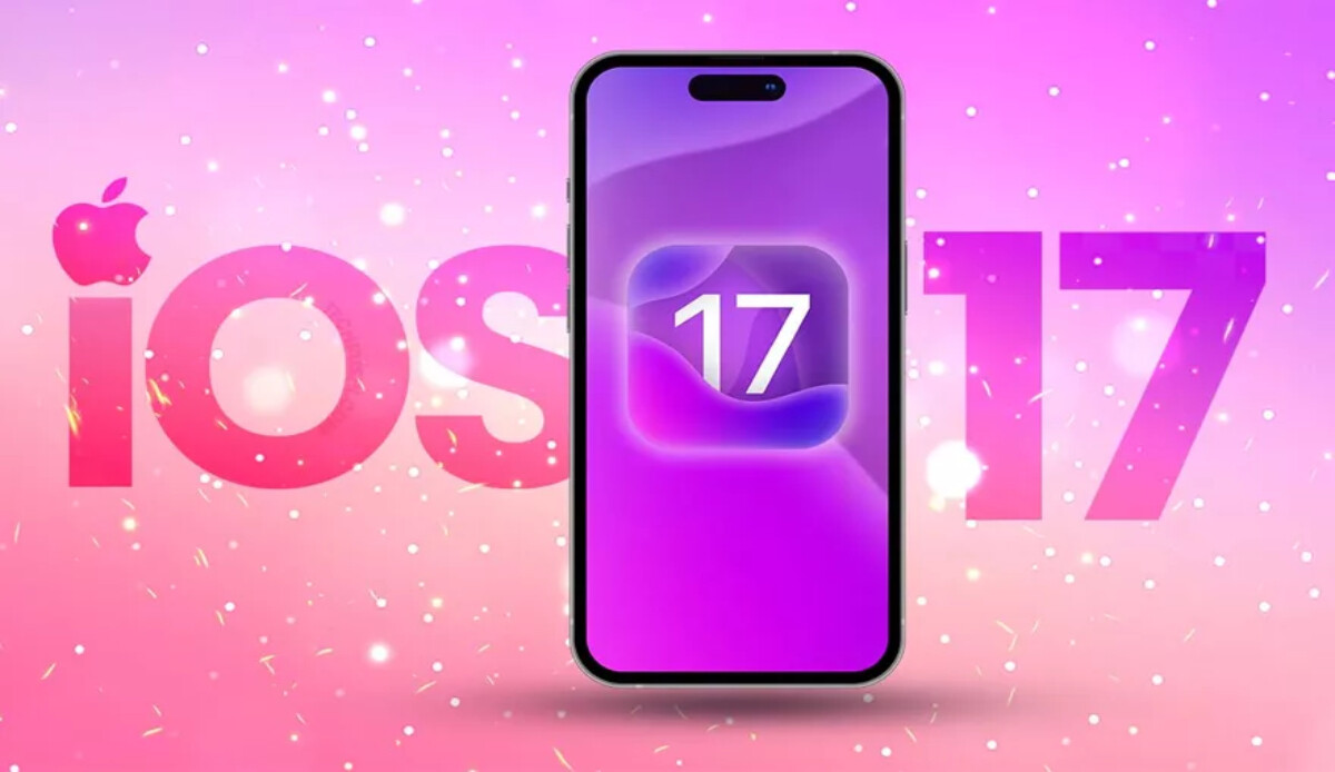 iOS 17 alacak iPhone modelleri: Hangi modeller iOS 17 almayacak? iOS 17 alacak iPhone modelleri: Hangi modeller iOS 17 almayacak?