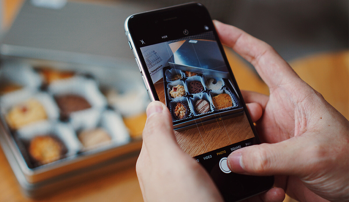 Apple&#039;dan iPhone sahiplerine &#039;iCloud&#039; uyarısı: Tüm fotoğraflarınız silinebilir, bankadaki paranız sıfırlanabilir