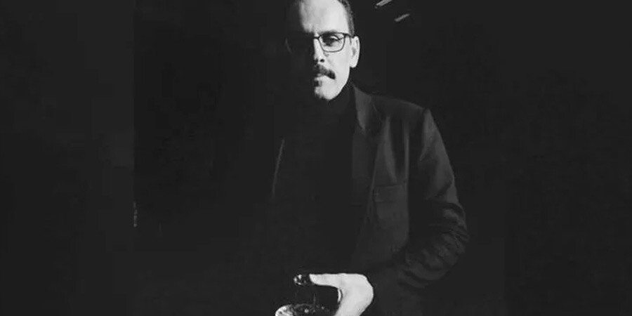 MİT Başkanı olması beklenen İbrahim Kalın’ın İrfani Türküler konseri iptal edildi
