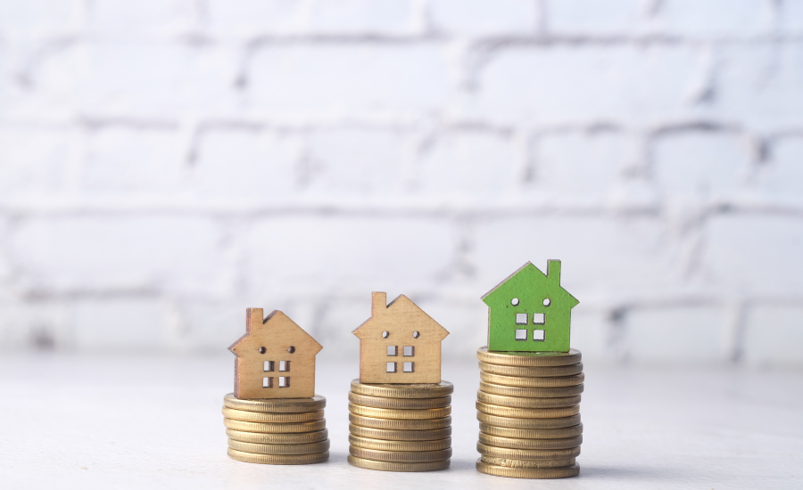 Haziran ayı kira artış oranı ne kadar oldu? 2023 haziran kira zammı ne kadar, kaç TL?