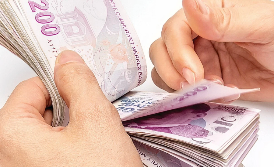 Haziran ayı kira artış oranı ne kadar oldu? 2023 haziran kira zammı ne kadar, kaç TL?