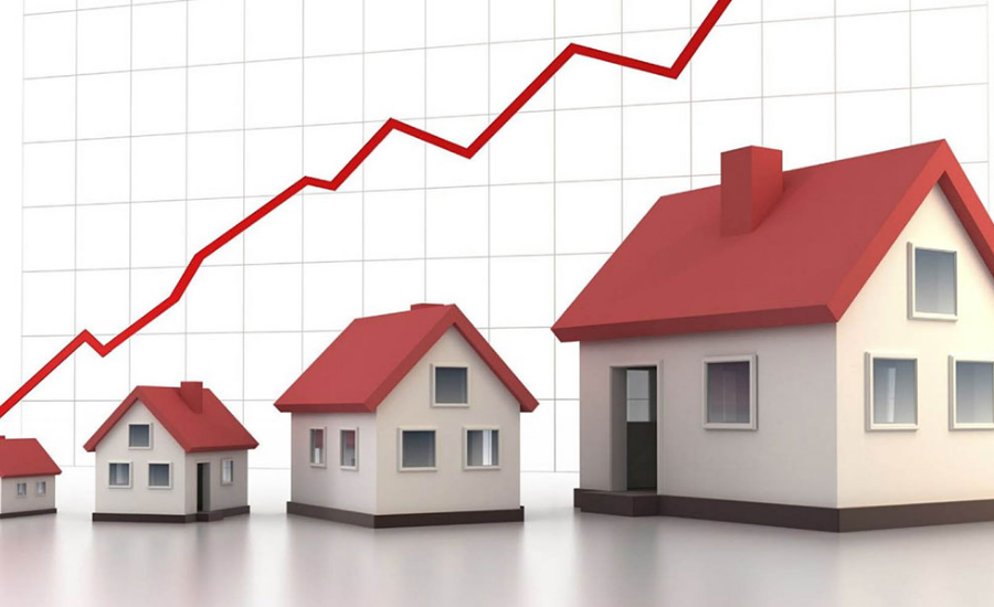 Haziran ayı kira artış oranı ne kadar oldu? 2023 haziran kira zammı ne kadar, kaç TL?