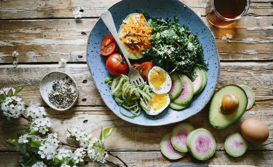 Bu yiyeceklerin yanından bile geçmeyin… İşte en sağlıksız yiyecekler