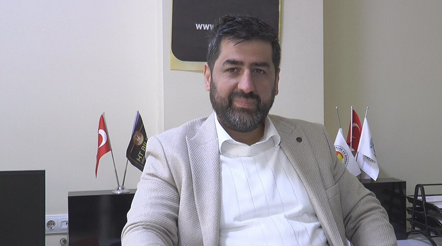 yapay zeka işsizliğe yol açabilir