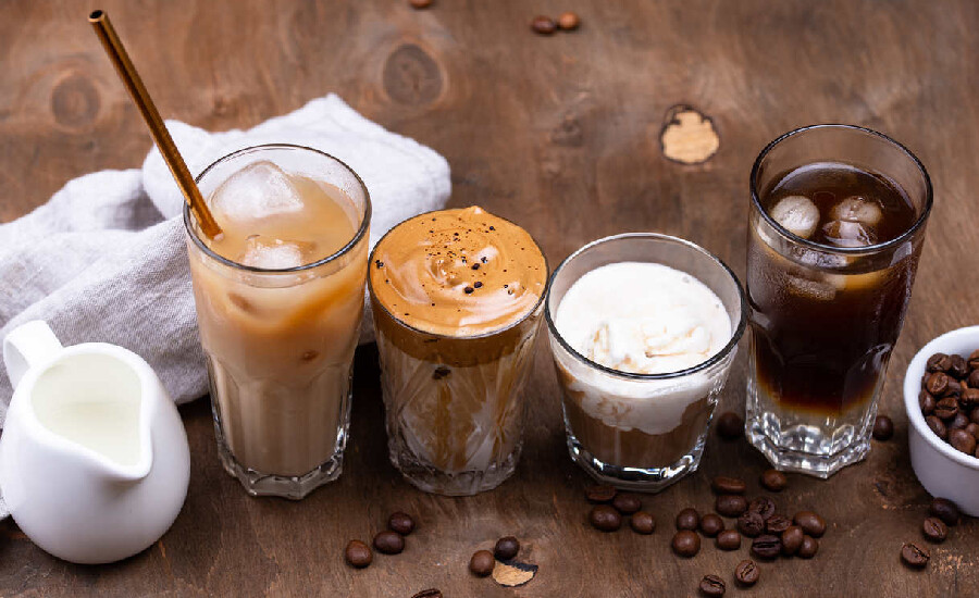 Yaz sıcaklarına leziz çözüm! Hem serinleyecek hem de bu tarifi çok seveceksiniz Yaz sıcaklarına leziz çözüm! Hem serinleyecek hem de bu tarifi çok seveceksiniz