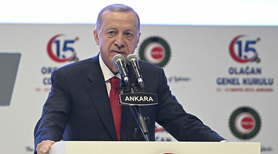 Türk Eğitim-Sen Genel Başkanı “aksi düşünülemez” diyerek konuştu: Temmuz'da en düşük memur maaşı 22 bin TL’dir Türk Eğitim-Sen Genel Başkanı “aksi düşünülemez” diyerek konuştu: Temmuz'da en düşük memur maaşı 22 bin TL’dir