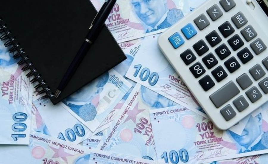 2023 AİLE DESTEK ÖDEMESİ | 2023 Haziran ayı aile destek ödemeleri ne zaman yatacak? Bayram öncesi yatar mı?