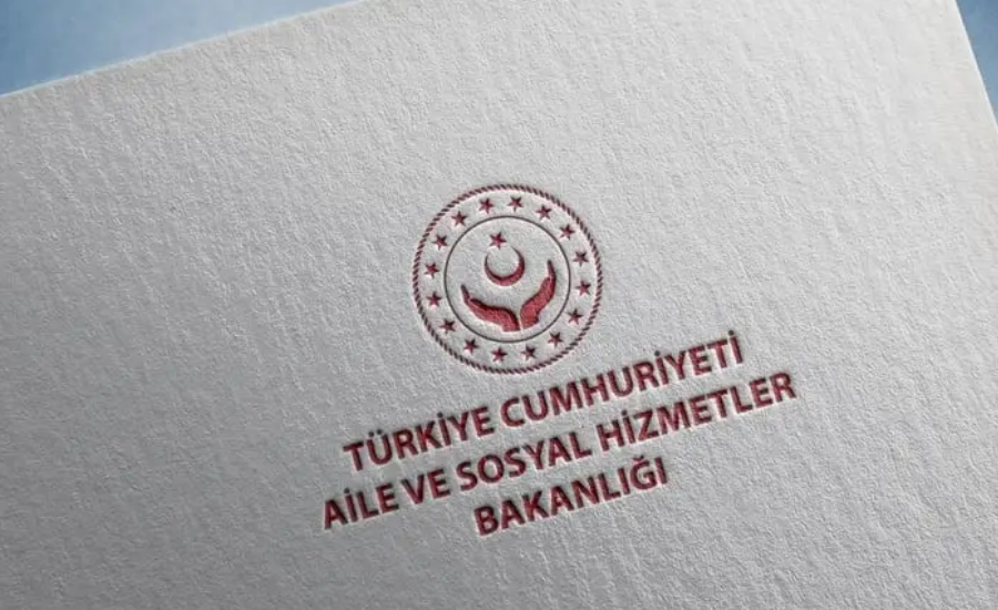 2023 AİLE DESTEK ÖDEMESİ | 2023 Haziran ayı aile destek ödemeleri ne zaman yatacak? Bayram öncesi yatar mı?