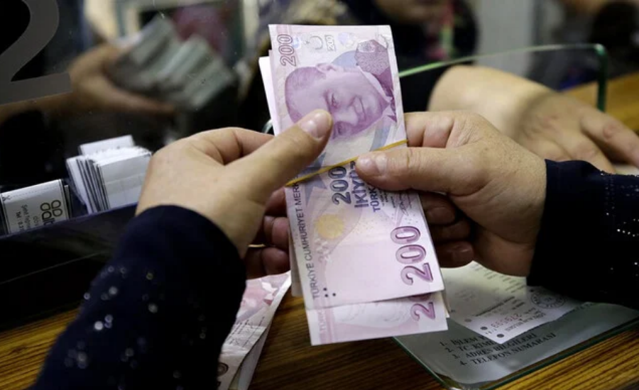 2023 AİLE DESTEK ÖDEMESİ | 2023 Haziran ayı aile destek ödemeleri ne zaman yatacak? Bayram öncesi yatar mı?