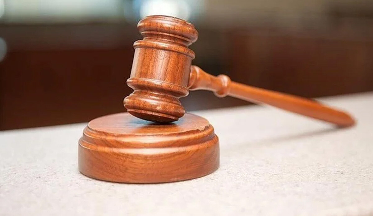 Sürekli evlenip boşanana kötü haber: Yargıtay'dan dikkat çeken karar