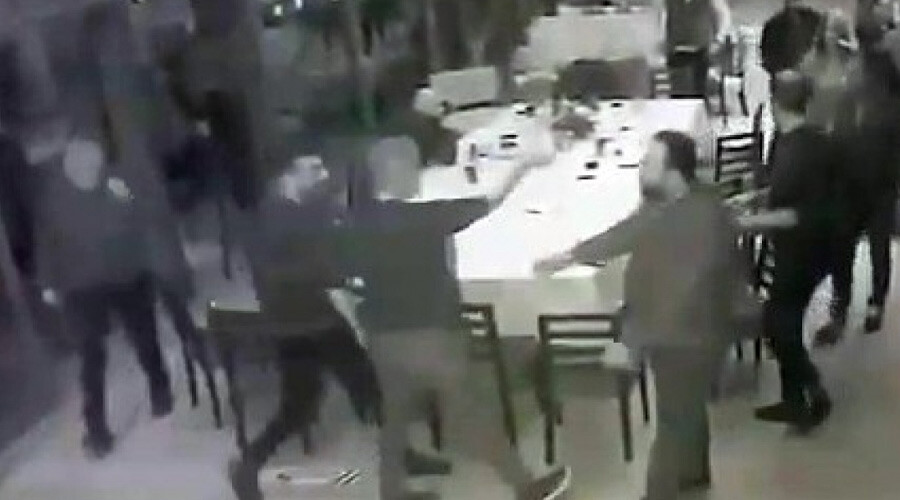 Darp davası devam eden Cengiz Kurtuğlu’na mahkeme son kez süre verdi