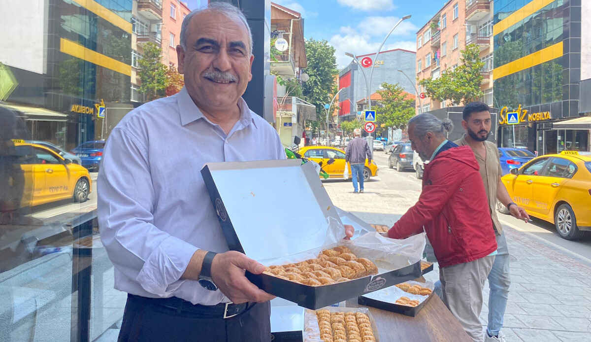 Cumhurbaşkanı Erdoğan