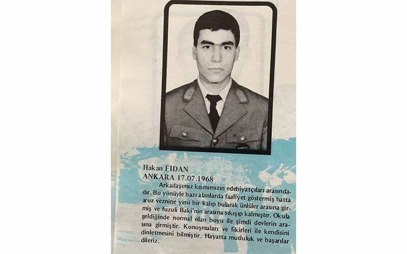 Yükselişe geçen güç Hakan Fidan nasıl 'sır küpü' oldu? Yükselişe geçen güç Hakan Fidan nasıl 'sır küpü' oldu?