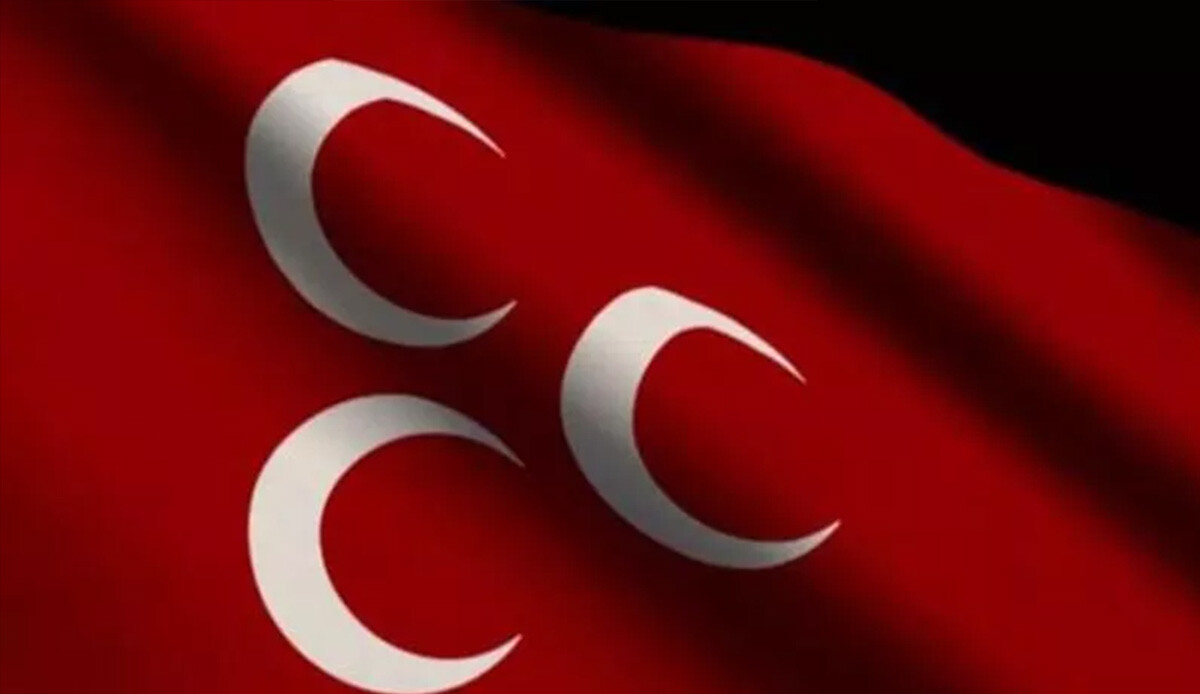 MHP'li belediye meclis üyesi Akçöltekin, kalp krizi geçirerek hayatını kaybetti MHP'li belediye meclis üyesi Akçöltekin, kalp krizi geçirerek hayatını kaybetti