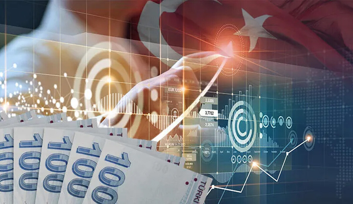 Dünya Bankası&#039;ndan Türkiye için kritik büyüme tahmini: Beklentileri aştı