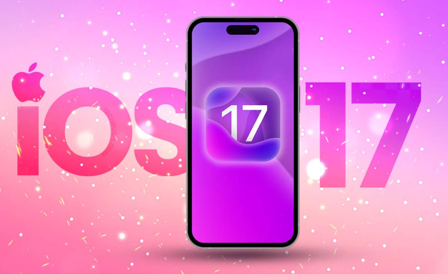 iOS 17 hangi telefonlara gelecek? iOS 17 özellikleri neler?