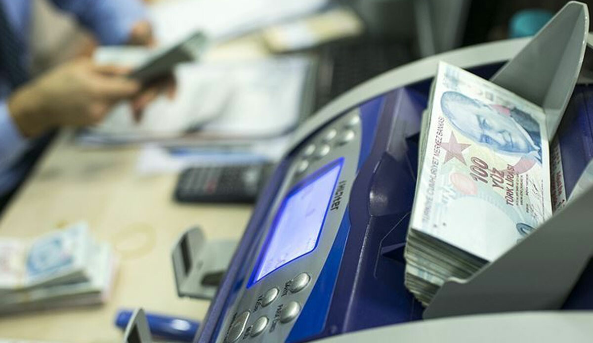 Türk Eğitim-Sen Genel Başkanı “aksi düşünülemez” diyerek konuştu: Temmuz'da en düşük memur maaşı 22 bin TL’dir Türk Eğitim-Sen Genel Başkanı “aksi düşünülemez” diyerek konuştu: Temmuz'da en düşük memur maaşı 22 bin TL’dir