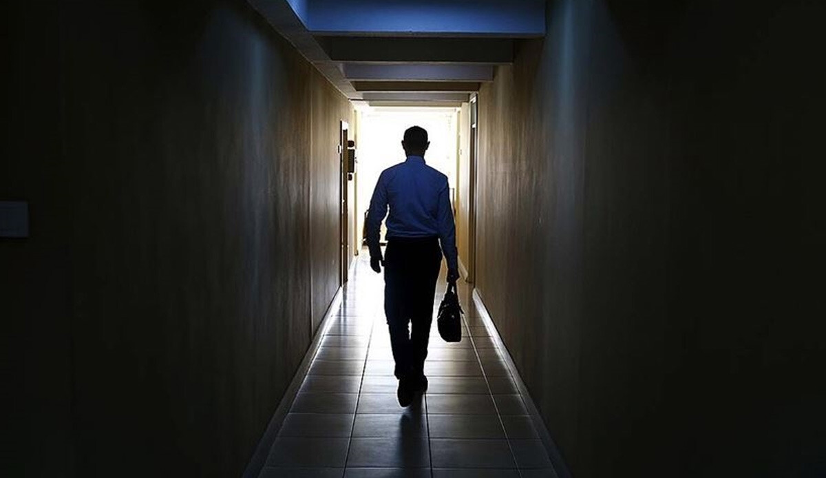 Dört gün mesai, üç gün izin: Bir ülke daha Belçika