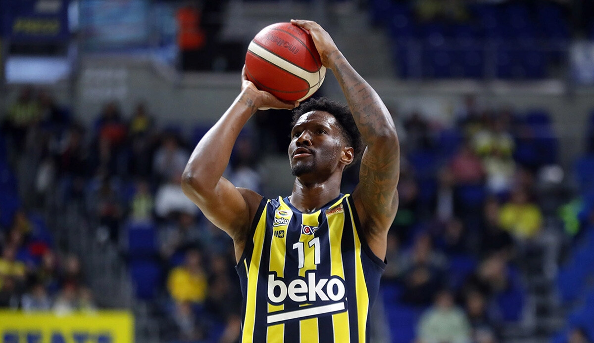 Fotoğraf: fenerbahce.org Fotoğraf: fenerbahce.org