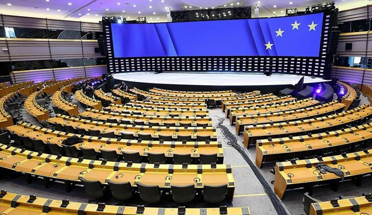 AP&#039;de yolsuzluk soruşturması devam ediyor