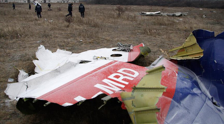 Ukrayna ve Rusya mahkemede yüzleşti! “Terörist devlet” suçlaması ortamı gerdi
