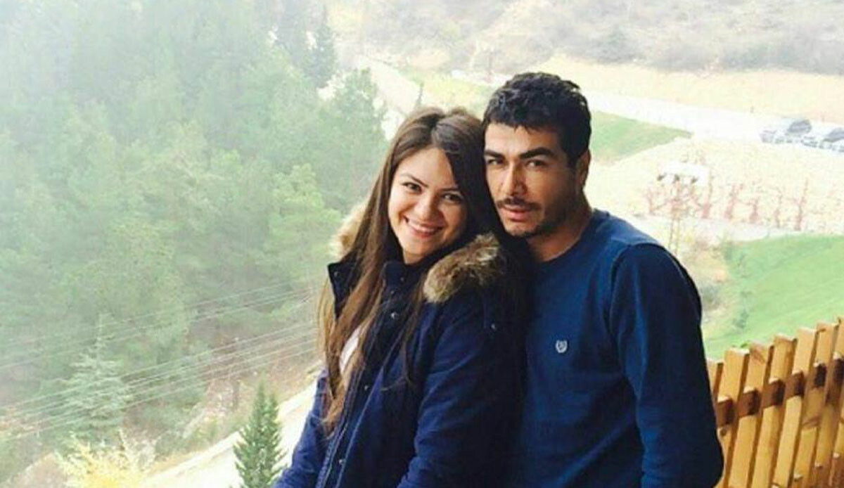 Piknik yaparken sel sularına kapılmıştı… Zilal Şahin’den kötü haber Piknik yaparken sel sularına kapılmıştı… Zilal Şahin’den kötü haber