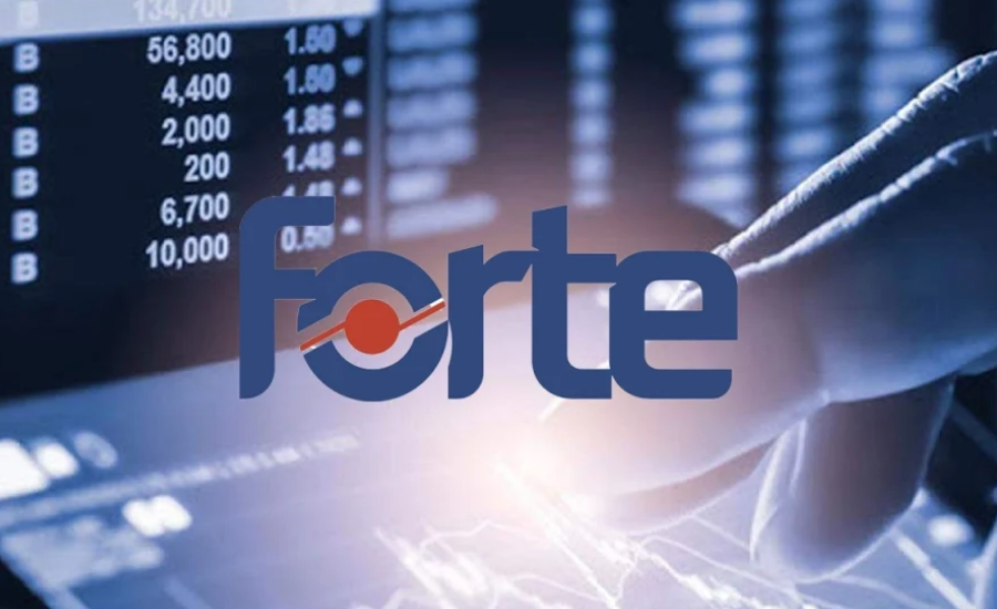 Forte halka arz hangi bankalarda var? kaç lot verir? Forte halka arz hangi bankalarda var? kaç lot verir?