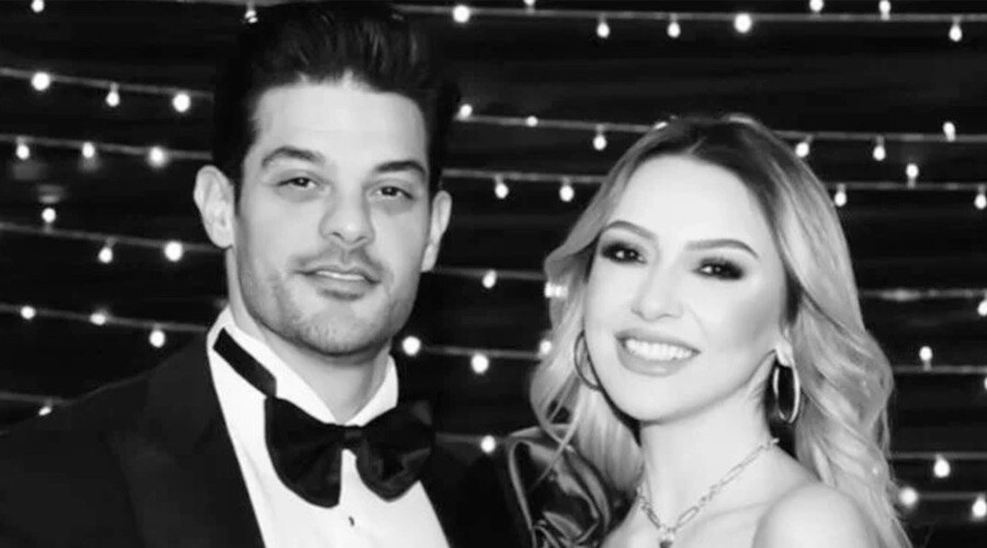 Oyuncu İbrahim Çelikkol ‘uğursuz evi’ 50 milyon TL’ye sattı! Şimdi kiracı…