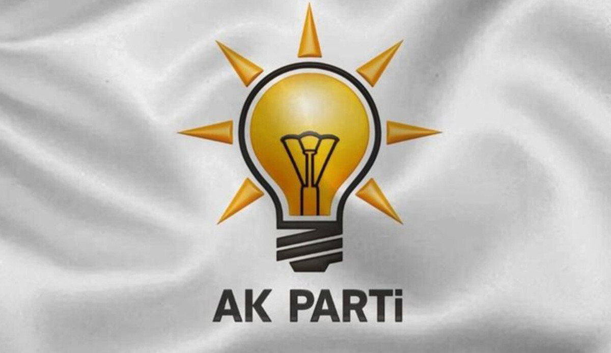 AK Parti Yerel Yönetimler Başkanı belli oldu AK Parti Yerel Yönetimler Başkanı belli oldu