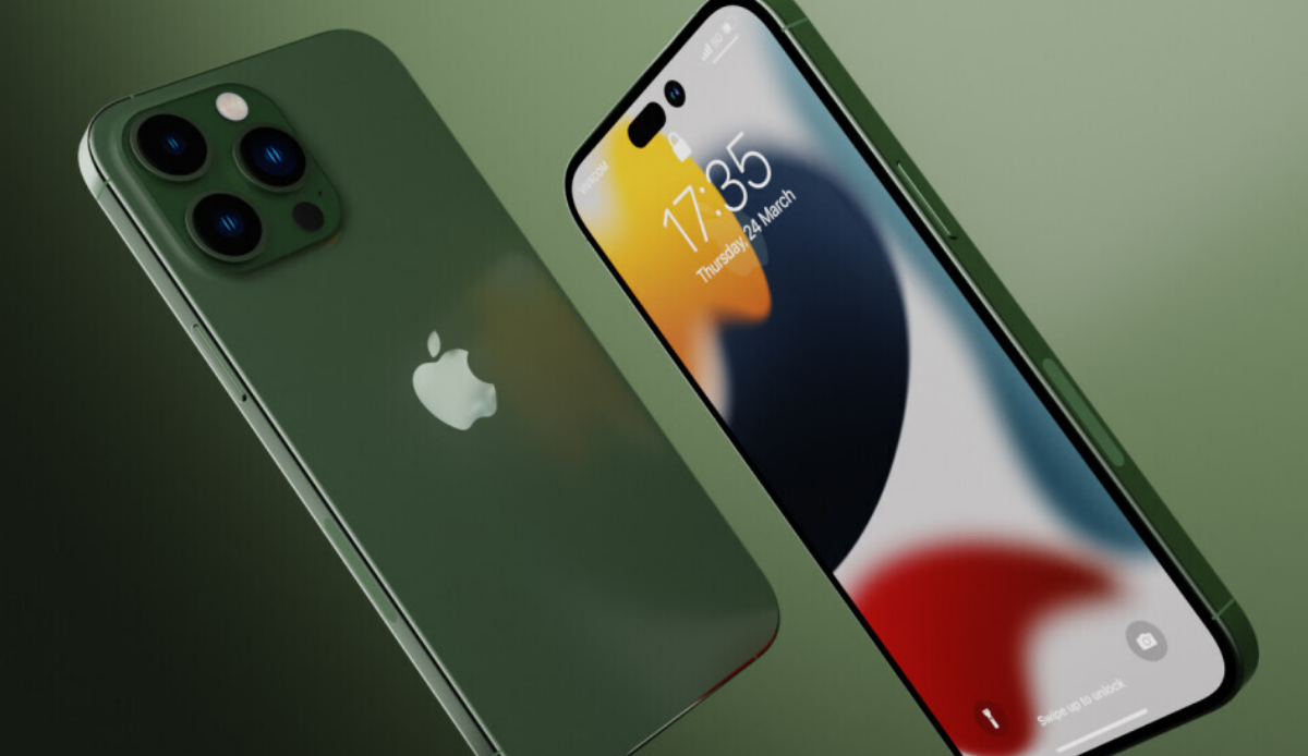 iPhone 14 Türkiye fiyatı ne kadar? Öğrencilere vergisiz iPhone fiyatları iPhone 14 Türkiye fiyatı ne kadar? Öğrencilere vergisiz iPhone fiyatları