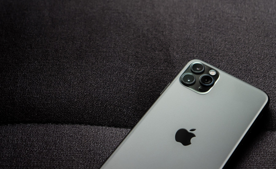 iPhone 14 Türkiye fiyatı ne kadar? Öğrencilere vergisiz iPhone fiyatları iPhone 14 Türkiye fiyatı ne kadar? Öğrencilere vergisiz iPhone fiyatları