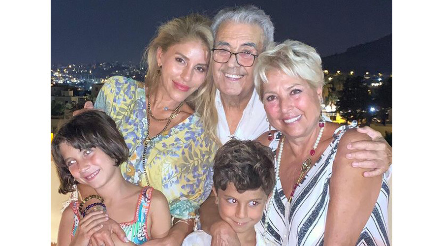 Irmak Ünal’ın acı günü… ‘Neler hissettim bir bilseniz’ deyip içini döktü Irmak Ünal’ın acı günü… ‘Neler hissettim bir bilseniz’ deyip içini döktü