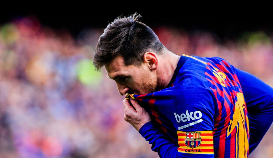 Lionel  Messi İnter Miami transferi tamamlandı! Arjantinli yıldızdan Barcelona'ya transfer çalımı Lionel  Messi İnter Miami transferi tamamlandı! Arjantinli yıldızdan Barcelona'ya transfer çalımı