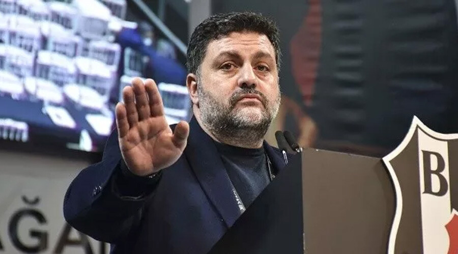 Eşini kaybetmişti… ‘Tehdit edildim’ diyen Ece Erken, davaya katılmaktan vazgeçti Eşini kaybetmişti… ‘Tehdit edildim’ diyen Ece Erken, davaya katılmaktan vazgeçti