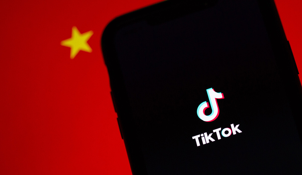 Eski çalışan konuştu: Çin Komünist Partisi protestocuların TikTok verilerine erişti