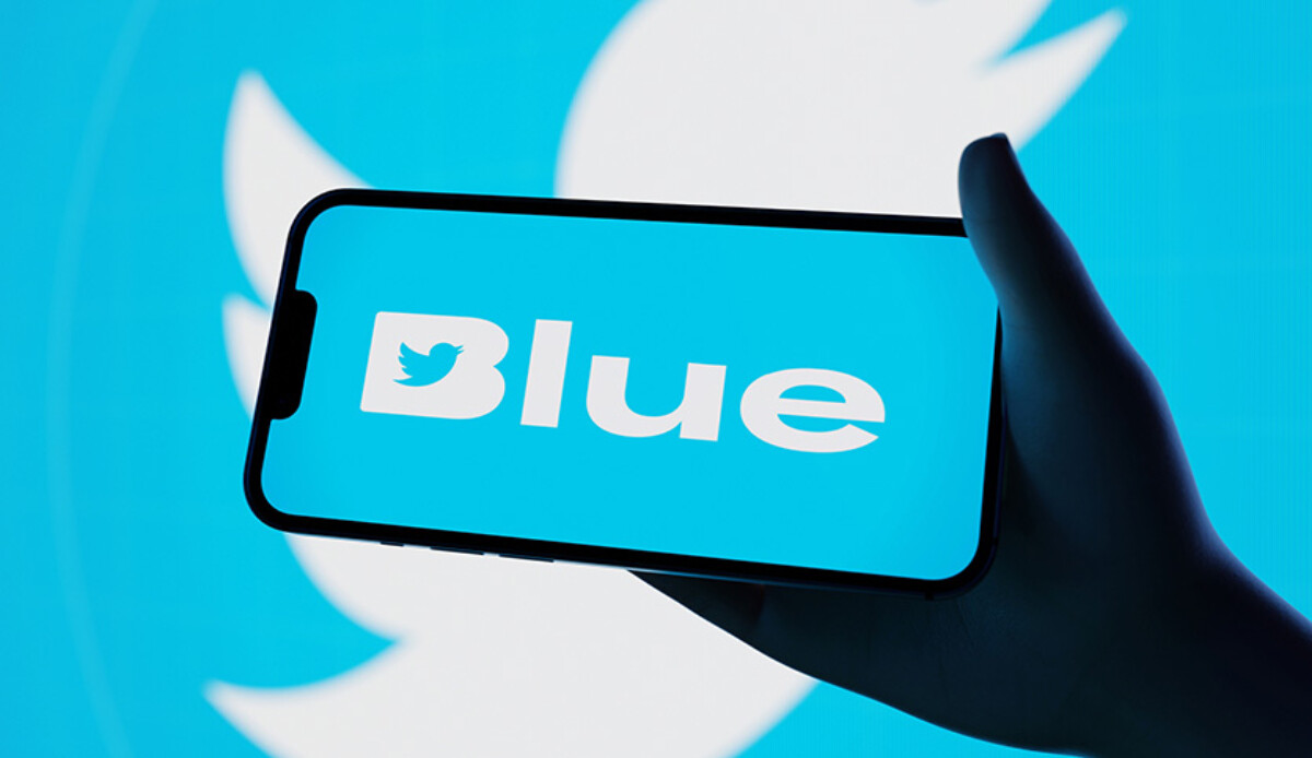 Twitter Blue aboneleri için ayrıcalık devam ediyor: Süre uzadı Twitter Blue aboneleri için ayrıcalık devam ediyor: Süre uzadı