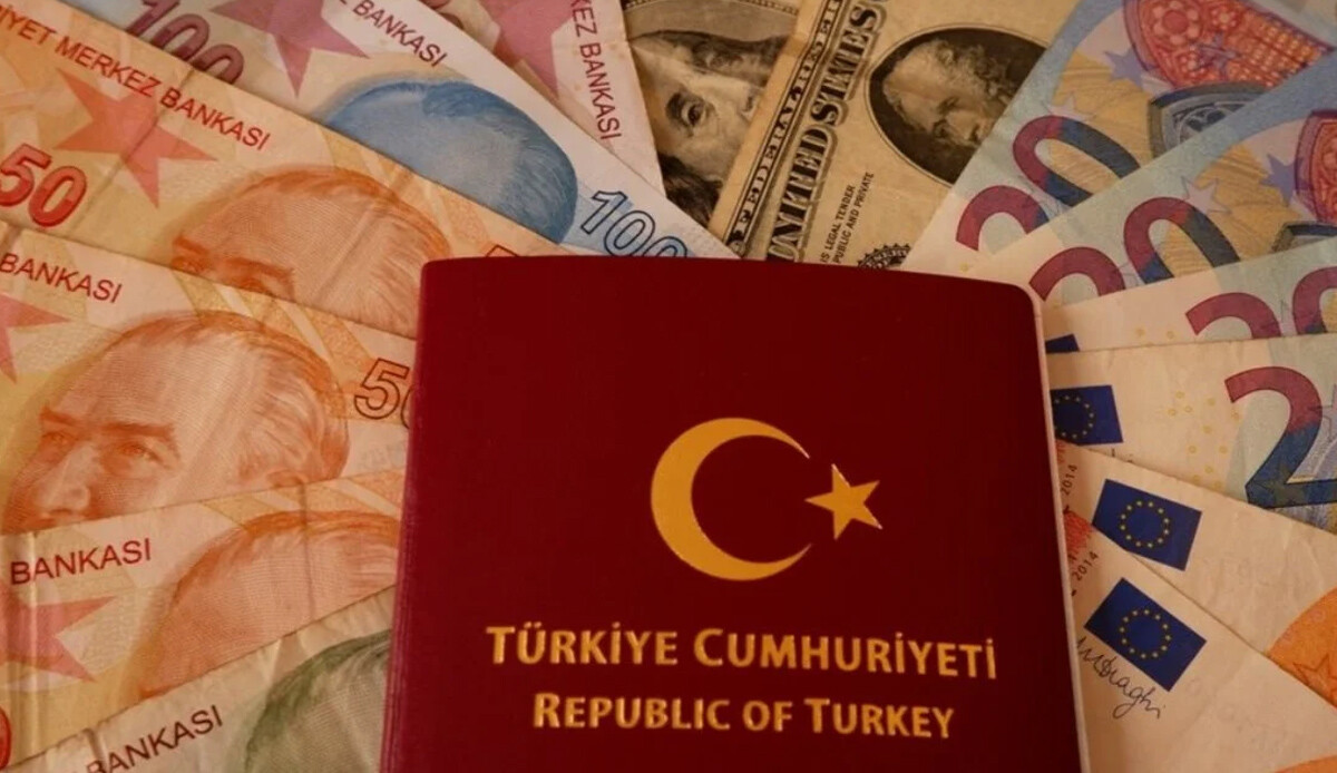 Avrupa vize kozuyla ihracatı hedef aldı Avrupa vize kozuyla ihracatı hedef aldı