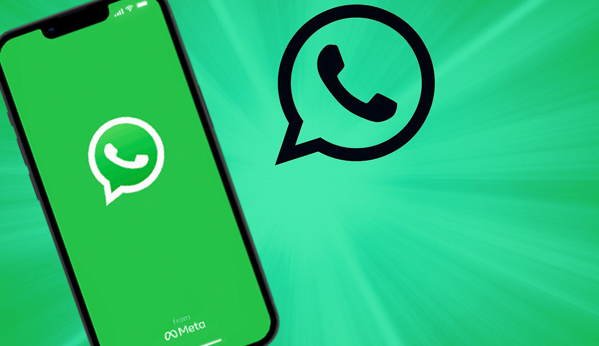 &#039;Fotoğrafları başka uygulamadan atar mısın&#039; devri bitiyor! WhatsApp kaliteyi zirveye çıkardı