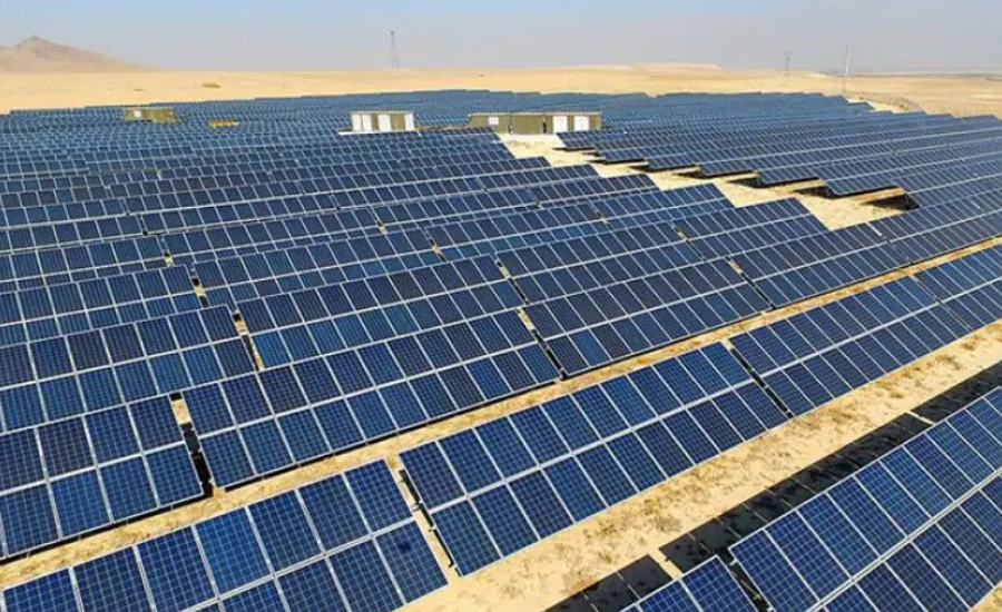 ALFAS ne zaman bölünecek?  ALFAS bedelsiz sermaye artırımı yaptı mı? ALFAS ne zaman bölünecek?  ALFAS bedelsiz sermaye artırımı yaptı mı? - 2. Resim