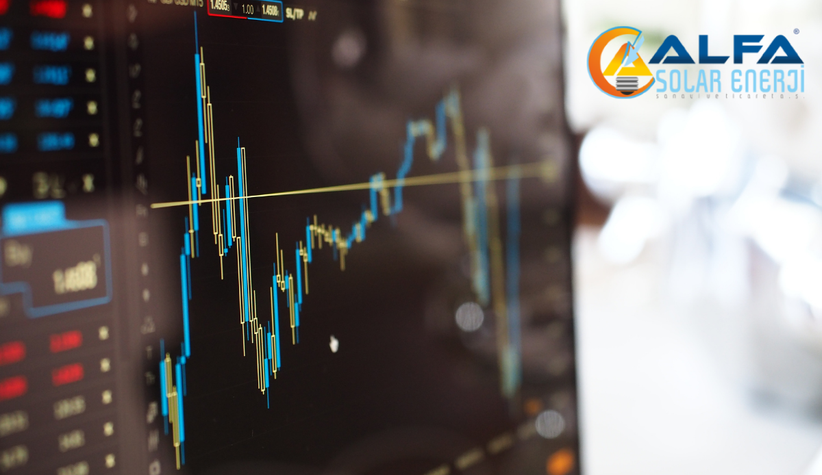 ALFAS ne zaman bölünecek?  ALFAS bedelsiz sermaye artırımı yaptı mı? ALFAS ne zaman bölünecek?  ALFAS bedelsiz sermaye artırımı yaptı mı?