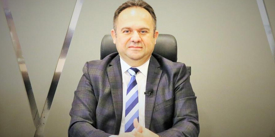 BUYSAD Başkanı Dönmez ‘Etsiz menülere hazır olun" diyerek uyardı! Fahiş fiyatlar mercek altına alınmalı BUYSAD Başkanı Dönmez ‘Etsiz menülere hazır olun" diyerek uyardı! Fahiş fiyatlar mercek altına alınmalı