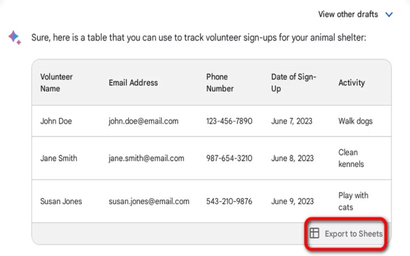 Google Bard için yeni eklenti: Kodlama kolay hale gelecek