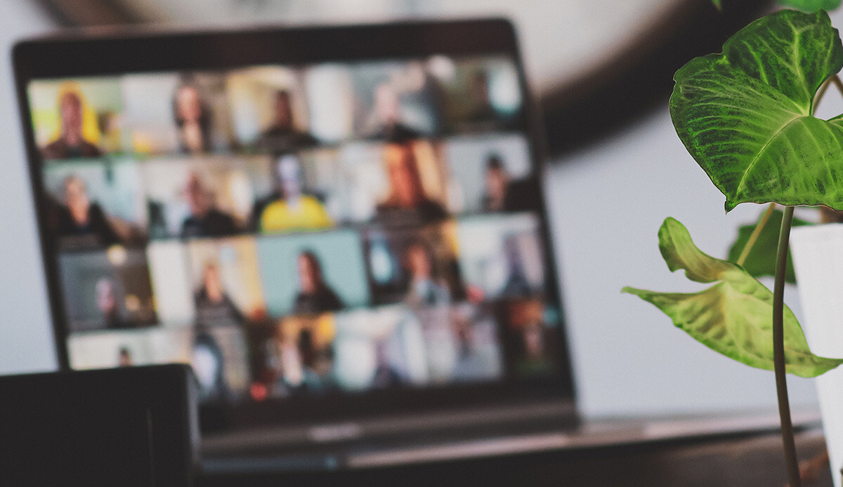 Google Meet'ten kullanıcılarını sevindirecek yenilik Google Meet'ten kullanıcılarını sevindirecek yenilik