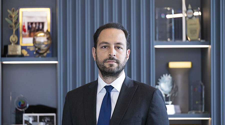 Türkiye ivmeyi yakalıyor: 3 yılda 10 bin megavat sisteme girecek