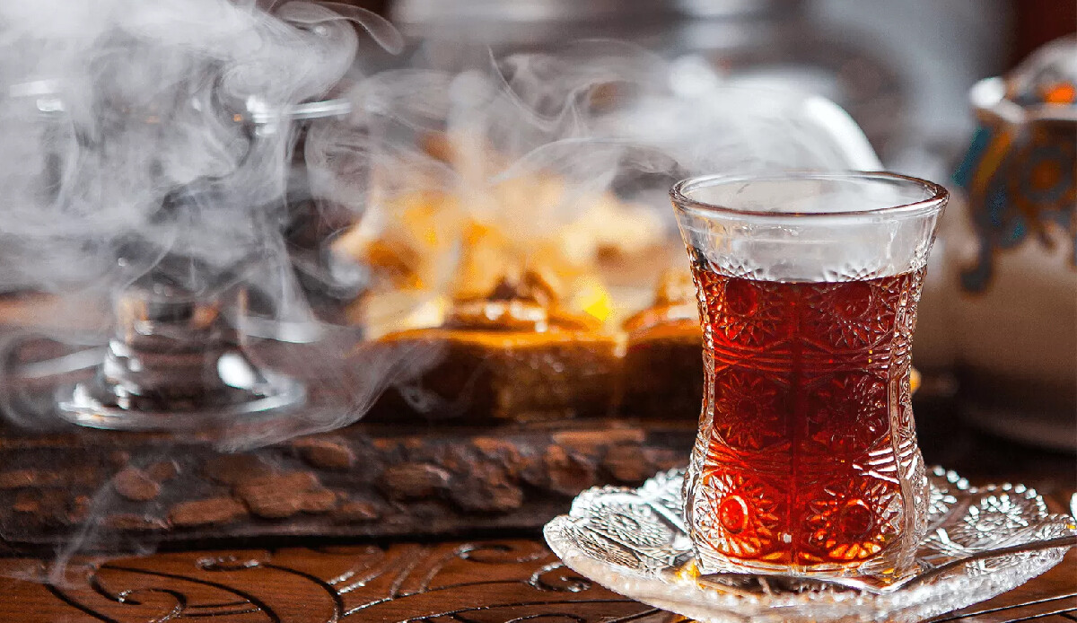 Tiryakileri çok üzecek zam iddiası! Çayın paket fiyatı 140 TL'yi aştı Tiryakileri çok üzecek zam iddiası! Çayın paket fiyatı 140 TL'yi aştı
