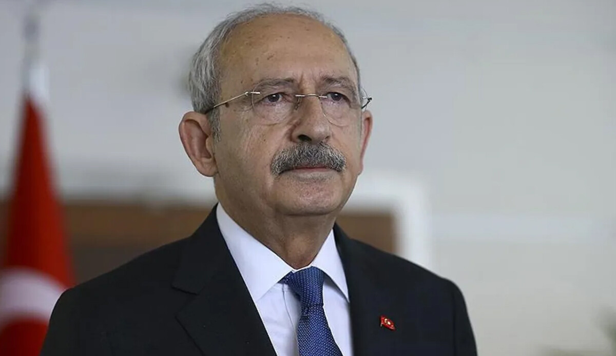 Seçim sonrası yayınlanan ilk ankette çarpıcı Kılıçdaroğlu sonucu