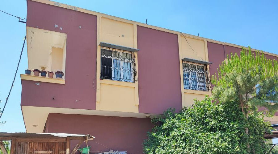 Pişkinliğin böylesi… Çalarken yoruldular, vantilatör açtılar!