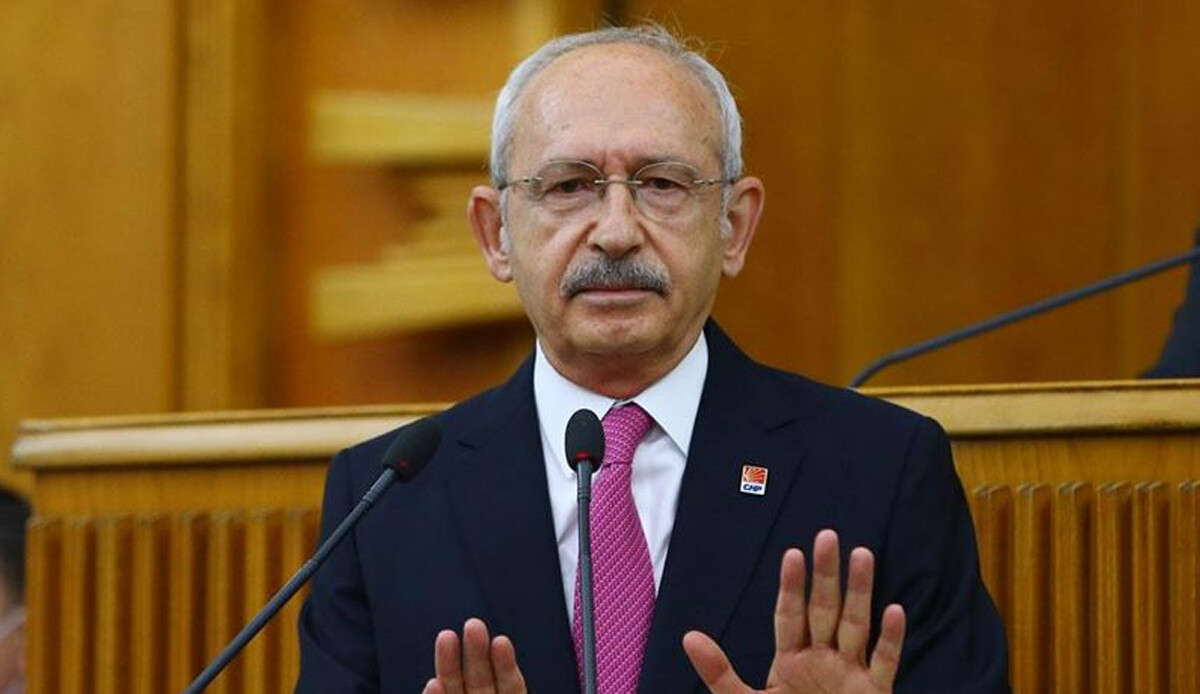 Meclis kararını verdi: Kurtulmuş 321 oyla başkan Meclis kararını verdi: Kurtulmuş 321 oyla başkan
